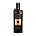 Oliwa z oliwek Palacio de Los Olivos - Picual 500 ml - Oliwa z oliwek - Palacio de los Olivos