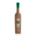 Aceite de Oliva Castillo de Canena Picual Biodinámico 500ml - Aceite Bio - Castillo de Canena