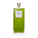 Olive Oil Elizondo Nº3 Picual 500 ml - Olive oil - Elizondo