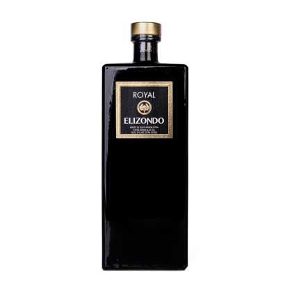 Olive Oil Elizondo Royal 500 ml - Olive oil - Elizondo