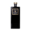Huile d’Olive Elizondo Royal 500 ml - Huile d'olive extra vierge - Elizondo