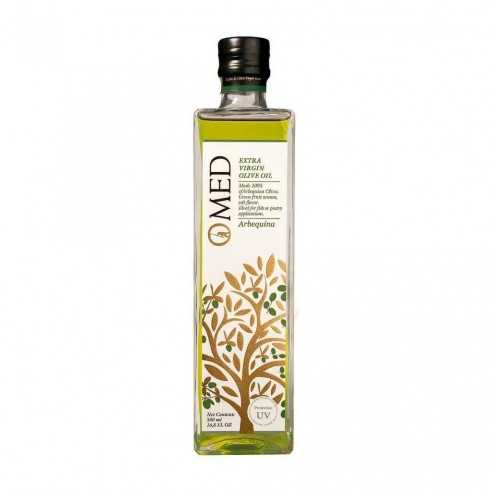 Olive Oil O-Med Limited Edition...