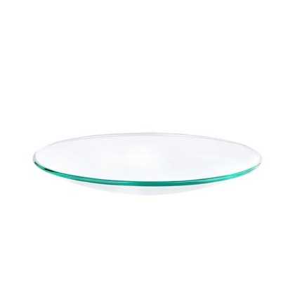Verre de montre pour verre de dégustation - Verres de dégustation -