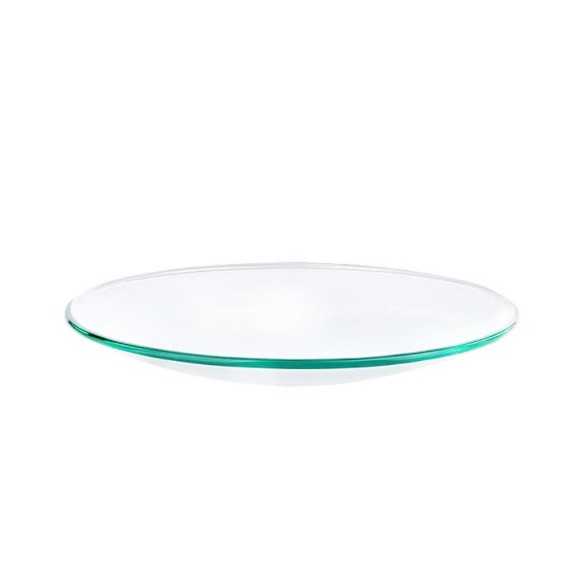 Tapa para vaso de cata 60 mm - Vasos de cata -