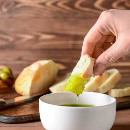 Huile d’Olive Almaoliva naturel non filtré Gran Selección 500ml - Huile d'olive extra vierge - Almazaras de la Subbetica 2