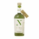 Huile d'olive naturelle non filtrée Nobleza del Sur Novo 500ml - Huile d'olive extra vierge - Nobleza del Sur