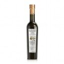 Olive Oil Castillo de Canena Family Reserve Picual 500ml