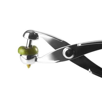 Pitter for cherries and olives - Ibili - Oilers - Ibili 2