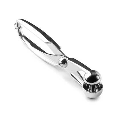 Pitter for cherries and olives - Ibili - Oilers - Ibili
