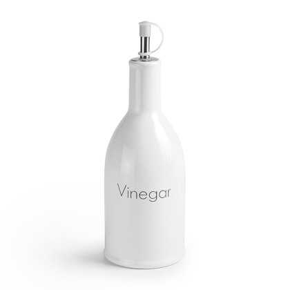 Alhambra Vinegar Bottle 500 ml - Oilers - Ibili