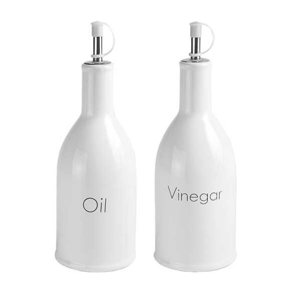 ibili-715315-715314 - Oilers - Ibili