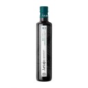 Organic Olive Oil Artajo 10 Koroneiki 500 ml - Organic olive oil - Artajo