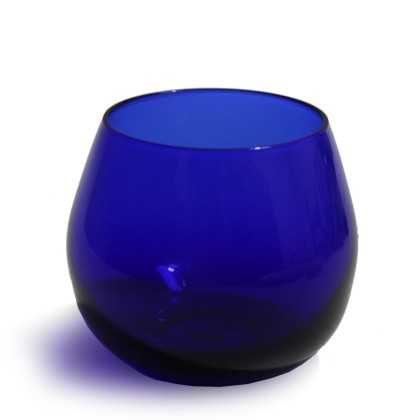 Olive Oil Test Glass - Tasting glasses -