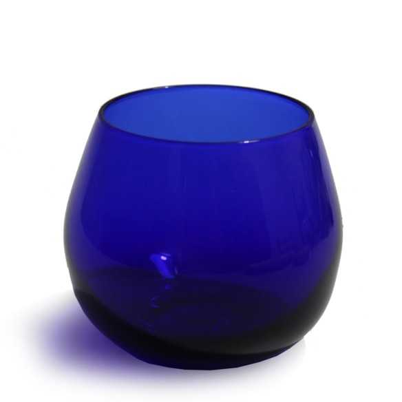 Olive Oil Test Glass - Tasting glasses -