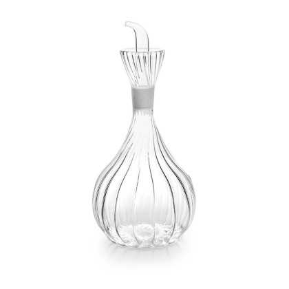 Glass oiler Probeta Art 350 ml - Ibili - Oilers - Ibili 2