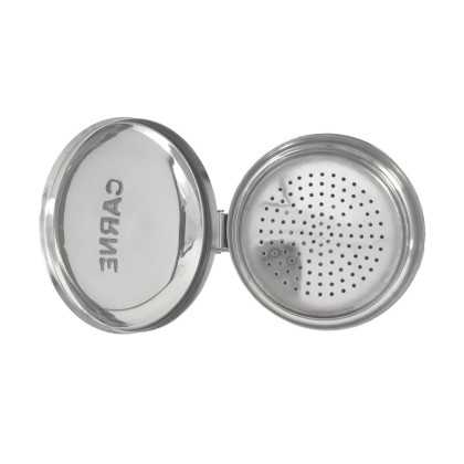 Grasera Carne 500 ml - Ibili - Huiliers - Ibili 2