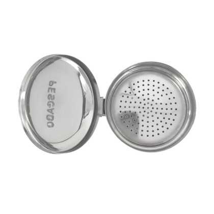 Fish grease cup 500 ml - Ibili - Oilers - Ibili 2