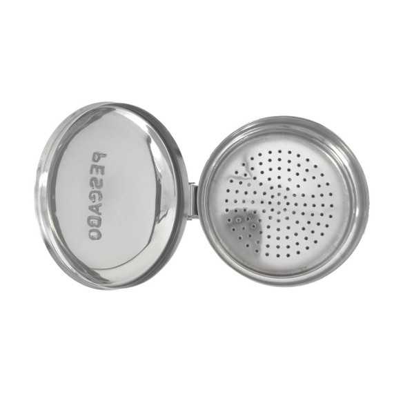 Fish grease cup 500 ml - Ibili - Oilers - Ibili