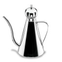 Huile de cuisine Lacor 500ml - Huiliers -