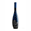 Olive Oil Picualia Premium Reserva Picual 500ml - Olive oil - Picualia