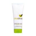OlivaOlivae Crema de Manos 100ml - Productos descatalogados -