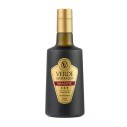 Olive Oil Verde Esmeralda Imagine Hojiblanca 500 ml - Olive oil - Verde Esmeralda