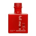 Balsamico-Essig Full Moon Gran Reserva 12 Jahre 200ml - Essig - Pago Baldio San Carlos