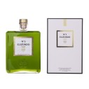 Olive Oil Elizondo Picual Nº3 1000 ml - Olive oil - Elizondo