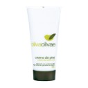 OlivaOlivae Crema de Pies 100ml - Productos descatalogados -