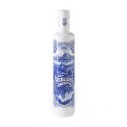 Olive Oil Molino Arbequina 500 ml - Olive oil - Molino