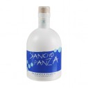 Olivenöl Puerto la Fuente - Sancho Panza - Arbequina 500 ml