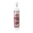 Olive Oil Molino Picual 500 ml - Olive oil - Molino
