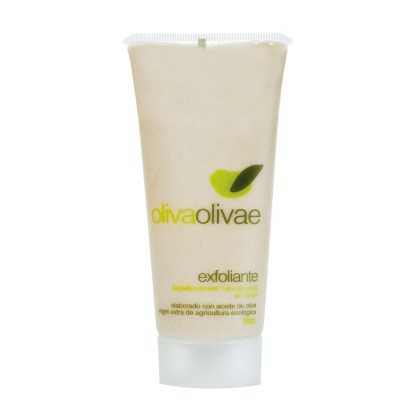 OlivaOlivae Exfoliant 100ml - Discontinued products -