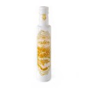Flavored Lemon Olive Oil – Molino Limón 250 ml - Home - Molino