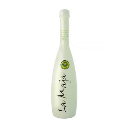 Organic Olive Oil La Maja Arróniz 500ml - Olive oil - Agrícola La Maja
