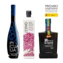 Testsieger-Olivenöle 2025 – Alimentos de España Gewinner-Set - Testsieger - Alimentos de España
