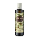 Oliwa z oliwek Pago de Valdecuevas arbequina 500 ml - Oliwa z oliwek - Pago de Valdecuevas