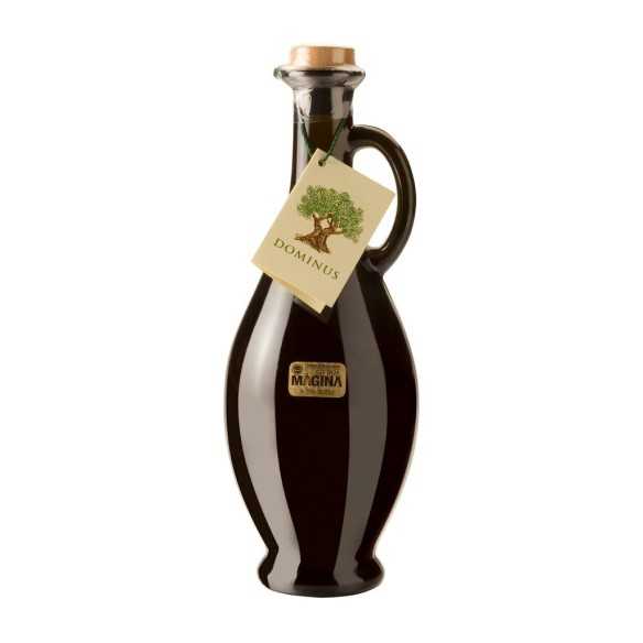 Olive Oil Dominus Reserva Familiar Amphora 500 ml - Olive oil - Monva
