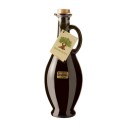 Huile d’Olive Dominus Reserva Familiar Amphore 500 ml - Huile d'olive extra vierge - Monva