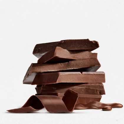 Pancracio - Chocolat au Lait 42% - 40 g - Chocolat - Pancracio 2