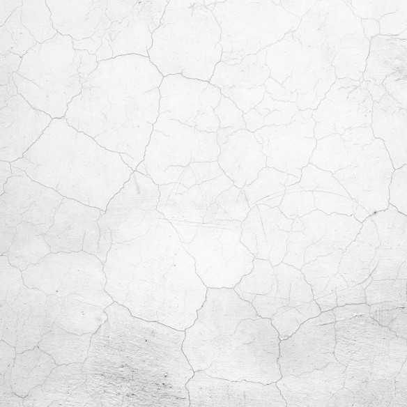 Fleur de Sel des Pyrenees Naturalna sól jodowa organiczna 125g - Sól - Sel des Pyrénées