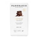 Pancracio - 42% Milk Chocolate - 100g - Chocolate - Pancracio