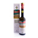 Organic Olive Oil Rincón de la Subbetica Hojiblanca 500ml - Organic olive oil - Almazaras de la Subbetica