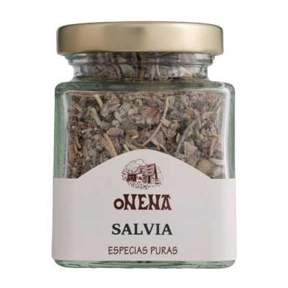 Salvia Onena 15g - Spices - Onena