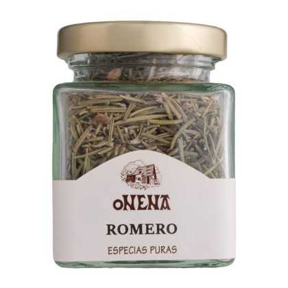 Rozmaryn Onena 20g - Przyprawy - Onena