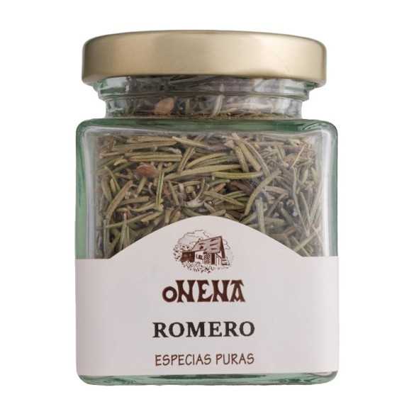 Rozmaryn Onena 20g - Przyprawy - Onena