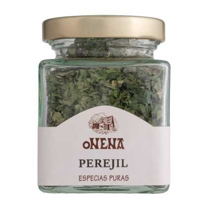 Parsley Onena 6g - Spices - Onena