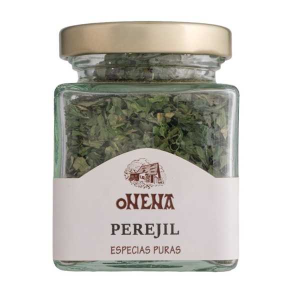 Parsley Onena 6g - Spices - Onena