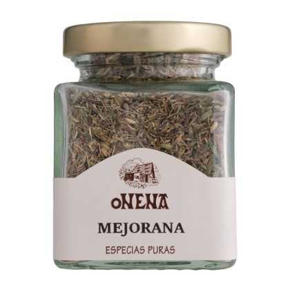 Mejorana Onena 8g - Przyprawy - Onena