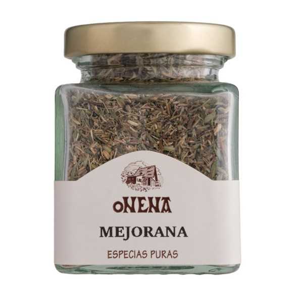 Marjoram Onena 8g - Spices - Onena
